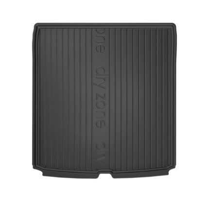 Πατάκια Αυτοκινήτου Πορτ Μπαγκάζ για Skoda Octavia II 2004-2013 SW χωρίς ρυθ.ύψος δαπέδου 1τμχ Dry Zone Frogum