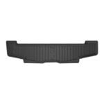 Πατάκια Αυτοκινήτου Πορτ Μπαγκάζ για Chevrolet Captiva I 2006-2015 SUV