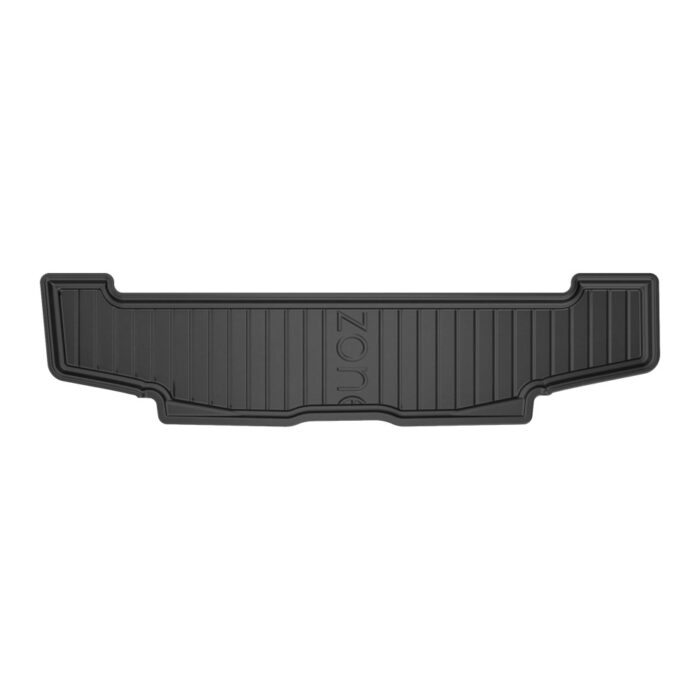 Πατάκια Αυτοκινήτου Πορτ Μπαγκάζ για Chevrolet Captiva I 2006-2015 SUV