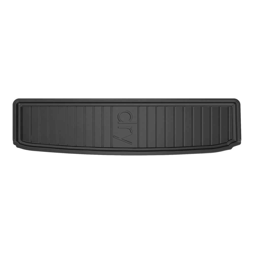 Πατάκια Αυτοκινήτου Πορτ Μπαγκάζ για Chevrolet Orlando I 2010-2018 minivan Πατάκια Αυτοκινήτου Πορτ Μπαγκάζ για Chevrolet Orlando I 2010-2018 minivan