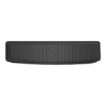 Πατάκια Αυτοκινήτου Πορτ Μπαγκάζ για Chevrolet Orlando I 2010-2018 minivan