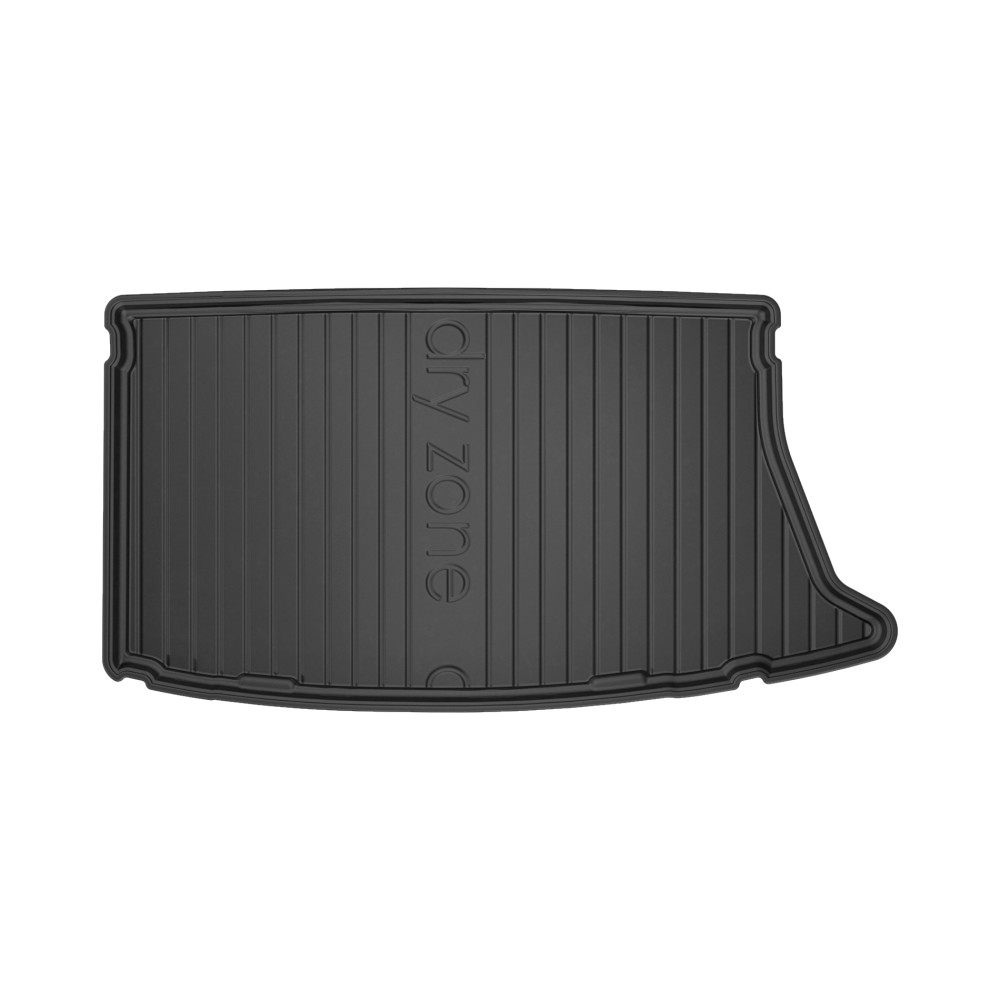 Πατάκια Αυτοκινήτου Πορτ Μπαγκάζ για Hyundai i30 I 2007-2012 HB χωρίς ρεζέρβα 1τμχ Dry Zone Frogum Πατάκια Αυτοκινήτου Πορτ Μπαγκάζ για Hyundai i30 I 2007-2012 HB χωρίς ρεζέρβα 1τμχ Dry Zone Frogum
