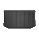 Πατάκια Αυτοκινήτου Πορτ Μπαγκάζ για Ford Fiesta VII 2017-2023 HB 5D