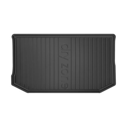 Πατάκια Αυτοκινήτου Πορτ Μπαγκάζ για Ford Fiesta VII 2017-2023 HB 5D