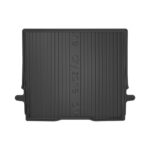 Πατάκια Αυτοκινήτου Πορτ Μπαγκάζ για Citroen Grand Picasso I 2006-2013 minivan