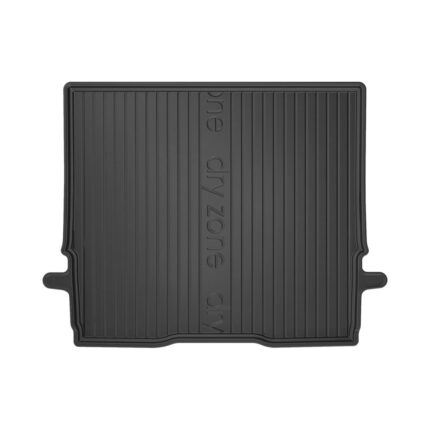 Πατάκια Αυτοκινήτου Πορτ Μπαγκάζ για Citroen Grand Picasso I 2006-2013 minivan