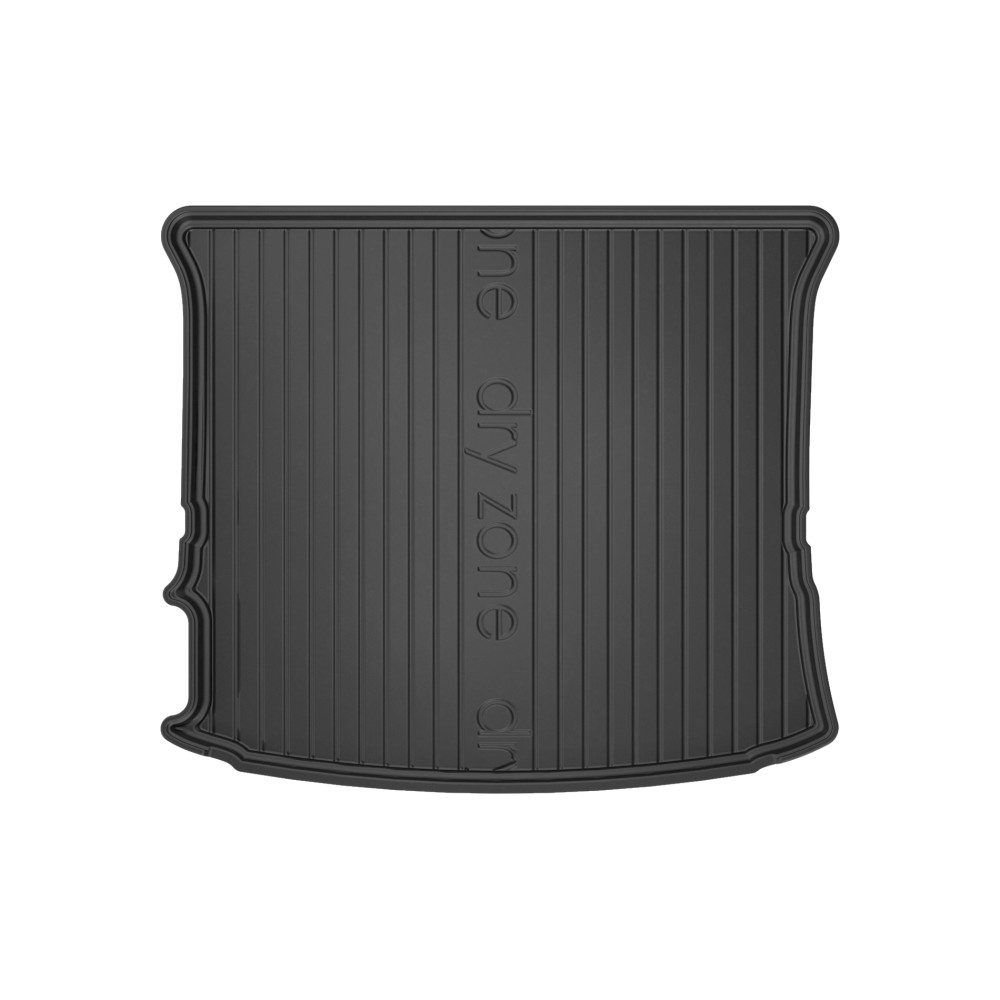 Πατάκια Αυτοκινήτου Πορτ Μπαγκάζ για Mazda Premacy II 2005-2010 minivan 7θ.folded 3rd row Πατάκια Αυτοκινήτου Πορτ Μπαγκάζ για Mazda Premacy II 2005-2010 minivan 7θ.folded 3rd row