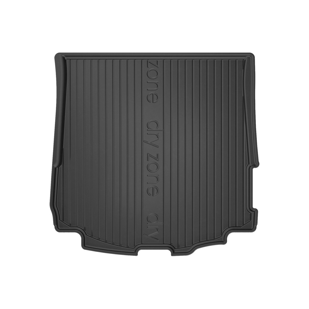 Πατάκια Αυτοκινήτου Πορτ Μπαγκάζ για Ford Mondeo IV 2007-2014 SW χωρίς ρυθ.ύψ.δαπέδου 1τμχ Dry Zone Frogum Πατάκια Αυτοκινήτου Πορτ Μπαγκάζ για Ford Mondeo IV 2007-2014 SW χωρίς ρυθ.ύψ.δαπέδου 1τμχ Dry Zone Frogum