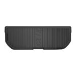 Πατάκια Αυτοκινήτου Πορτ Μπαγκάζ για Ford Galaxy II 2006-2015 minivan