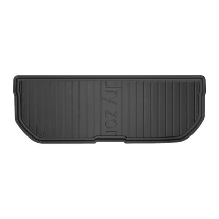 Πατάκια Αυτοκινήτου Πορτ Μπαγκάζ για Ford Galaxy II 2006-2015 minivan