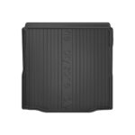 Πατάκια Αυτοκινήτου Πορτ Μπαγκάζ για Chevrolet Cruze I 2008-2016 Sedan