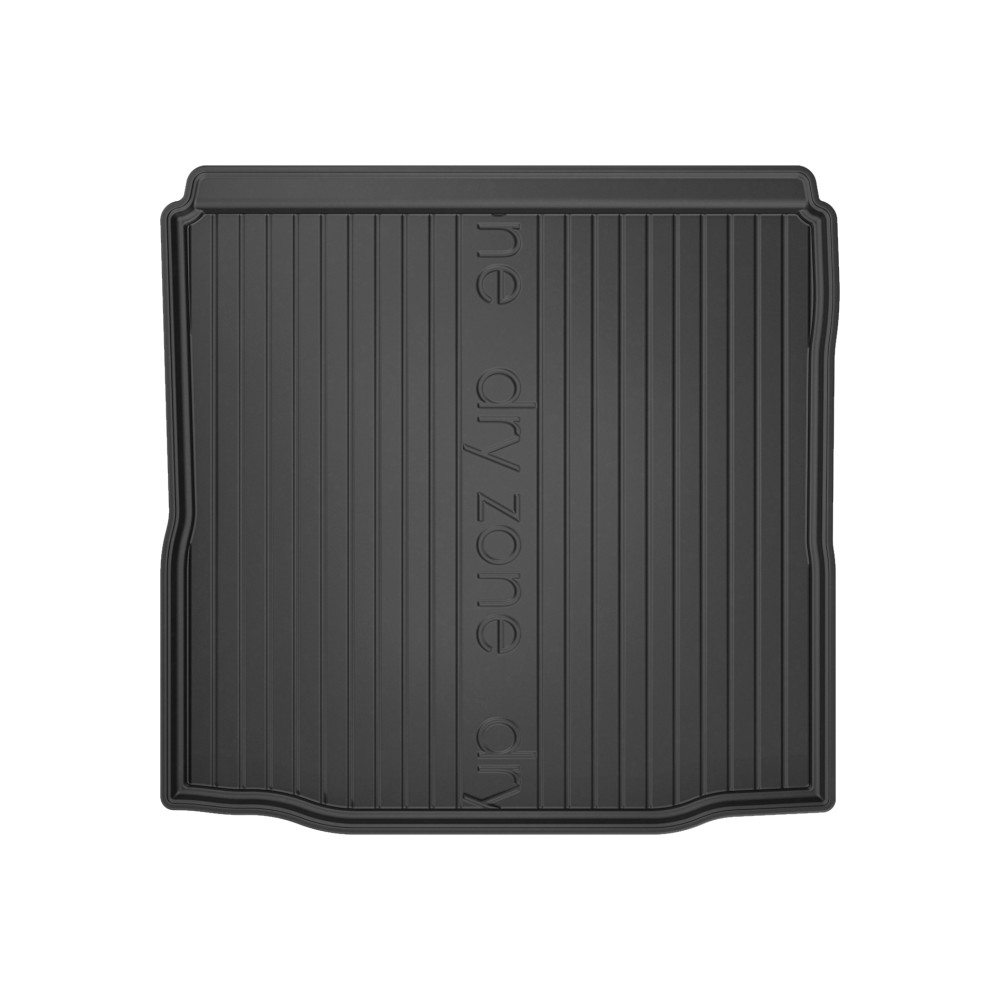 Πατάκια Αυτοκινήτου Πορτ Μπαγκάζ για Chevrolet Cruze I 2008-2016 Sedan Πατάκια Αυτοκινήτου Πορτ Μπαγκάζ για Chevrolet Cruze I 2008-2016 Sedan