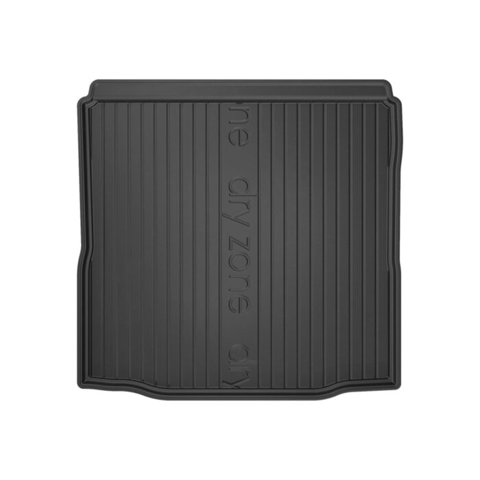 Πατάκια Αυτοκινήτου Πορτ Μπαγκάζ για Chevrolet Cruze I 2008-2016 Sedan