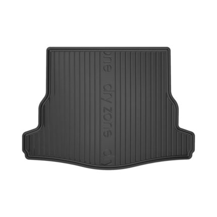 Πατάκια Αυτοκινήτου Πορτ Μπαγκάζ για Renault Laguna III 2007-2015 Liftback χωρίς ρυθ.ύψος δαπέδου