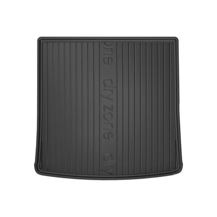 Πατάκια Αυτοκινήτου Πορτ Μπαγκάζ για Audi A4 B6 2000-2006 SW
