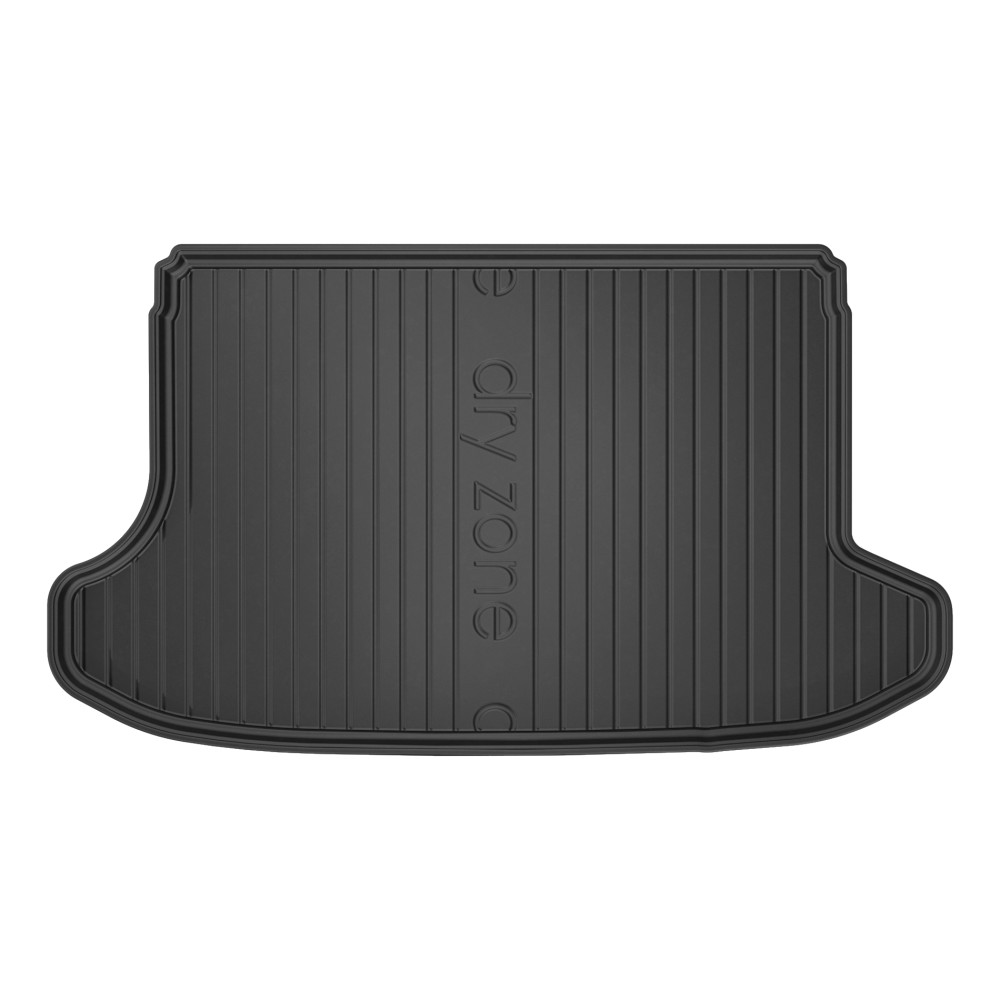 Πατάκια Αυτοκινήτου Πορτ Μπαγκάζ για Subaru BRZ 2012-2020/Toyota GT86 I Coupe 1τμχ Dry Zone Frogum Πατάκια Αυτοκινήτου Πορτ Μπαγκάζ για Subaru BRZ 2012-2020/Toyota GT86 I Coupe 1τμχ Dry Zone Frogum