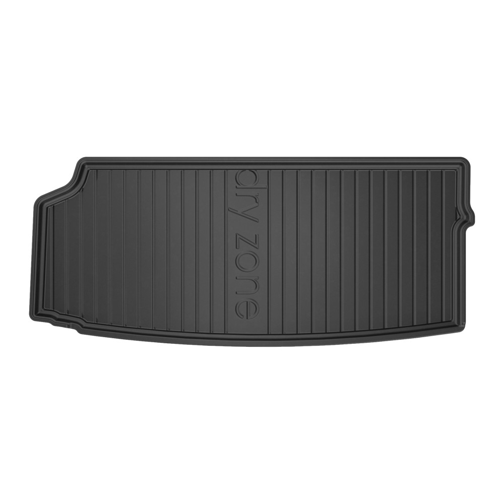 Πατάκια Αυτοκινήτου Πορτ Μπαγκάζ για Volvo XC90 II 2014-> SUV 7θέσιο Πατάκια Αυτοκινήτου Πορτ Μπαγκάζ για Volvo XC90 II 2014-> SUV 7θέσιο