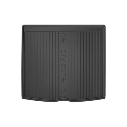 Πατάκια Αυτοκινήτου Πορτ Μπαγκάζ για Mercedes-Benz GLE W167 2019-> SUV χωρίς εσοχές