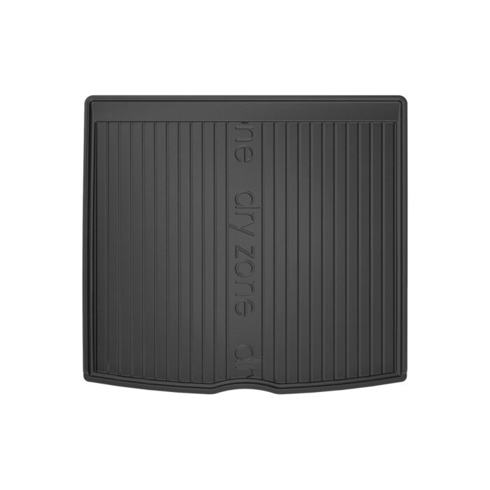 Πατάκια Αυτοκινήτου Πορτ Μπαγκάζ για Mercedes-Benz GLE W167 2019-> SUV χωρίς εσοχές