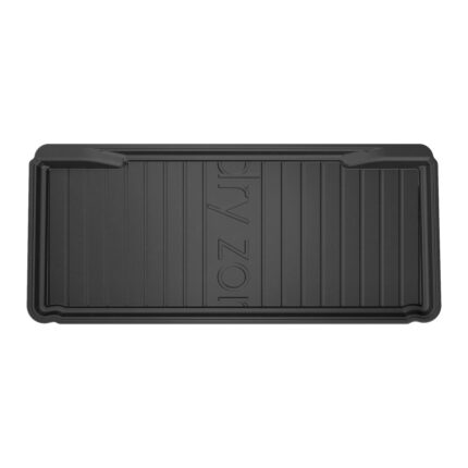 Πατάκια Αυτοκινήτου Πορτ Μπαγκάζ για Mini Cooper III 2014-> HB 3D Κάτω Επιπέδου 1τμχ Dry Zone Frogum