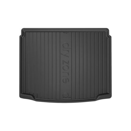 Πατάκια Αυτοκινήτου Πορτ Μπαγκάζ για VW Golf Plus 2005-2014 minivan Trendline