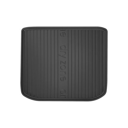 Πατάκια Αυτοκινήτου Πορτ Μπαγκάζ για SEAT Toledo III 2004-2009 minivan χωρίς ρεζέρβα