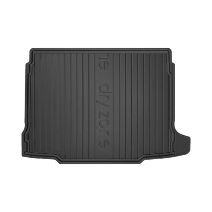 Πατάκια Αυτοκινήτου Πορτ Μπαγκάζ για Dodge Caliber HB 2006-2011
