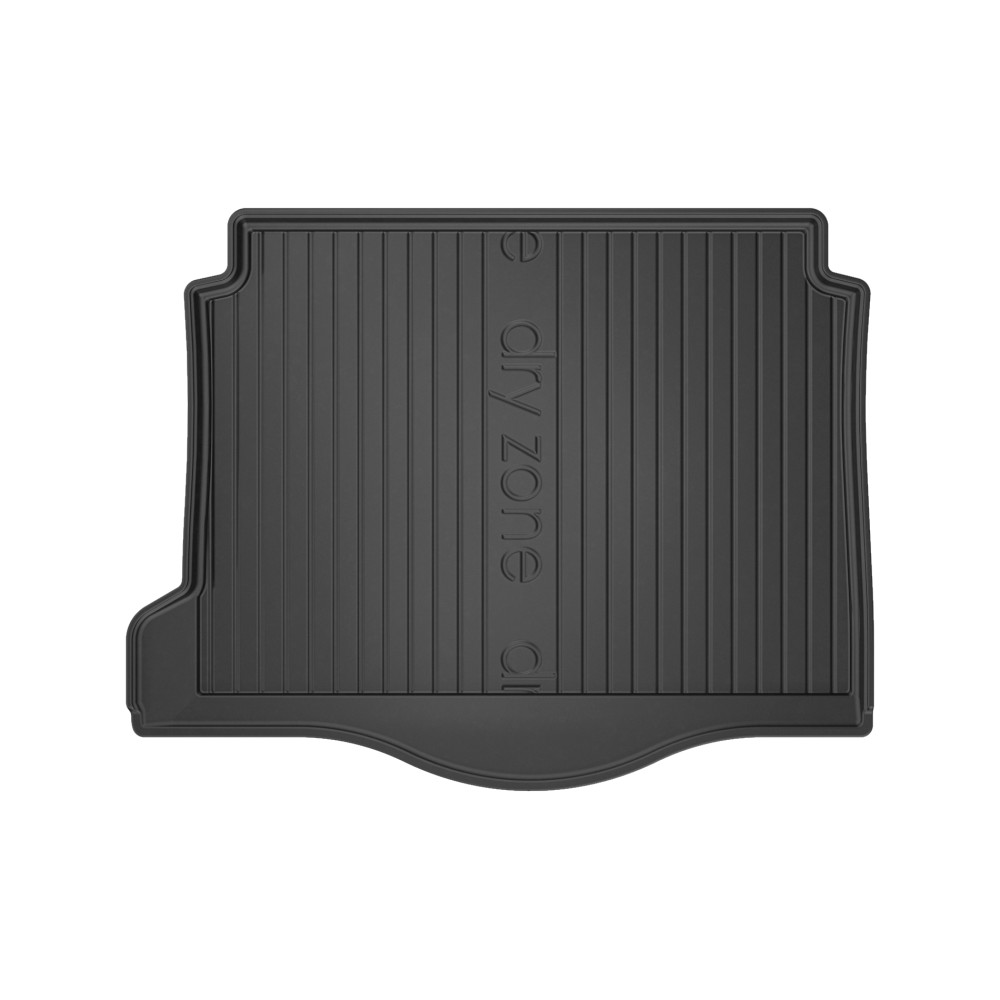 Πατάκια Αυτοκινήτου Πορτ Μπαγκάζ για Ford Mondeo V 2014-2022 SW Hybrid Πατάκια Αυτοκινήτου Πορτ Μπαγκάζ για Ford Mondeo V 2014-2022 SW Hybrid