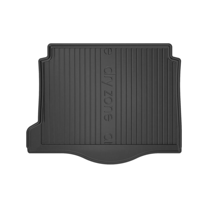 Πατάκια Αυτοκινήτου Πορτ Μπαγκάζ για Ford Mondeo V 2014-2022 SW Hybrid