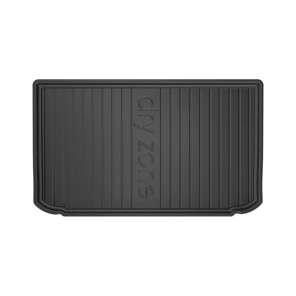 Πατάκια Αυτοκινήτου Πορτ Μπαγκάζ για Opel Corsa E 2014-2019 HB Πατάκια Αυτοκινήτου Πορτ Μπαγκάζ για Opel Corsa E 2014-2019 HB