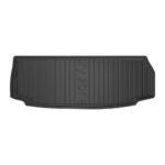 Πατάκια Αυτοκινήτου Πορτ Μπαγκάζ για Renault Grand Scenic II 2009-2016 minivan 7θέσιο