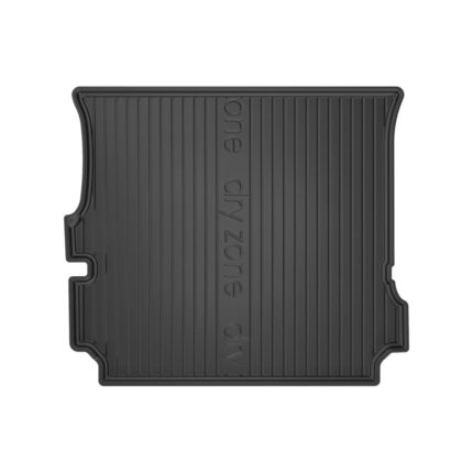 Πατάκια Αυτοκινήτου Πορτ Μπαγκάζ για Land Rover Discovery III 2004-2009 & IV 2009-2016 SUV 7θ.