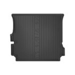 Πατάκια Αυτοκινήτου Πορτ Μπαγκάζ για Land Rover Discovery III 2004-2009 & IV 2009-2016 SUV 7θ.