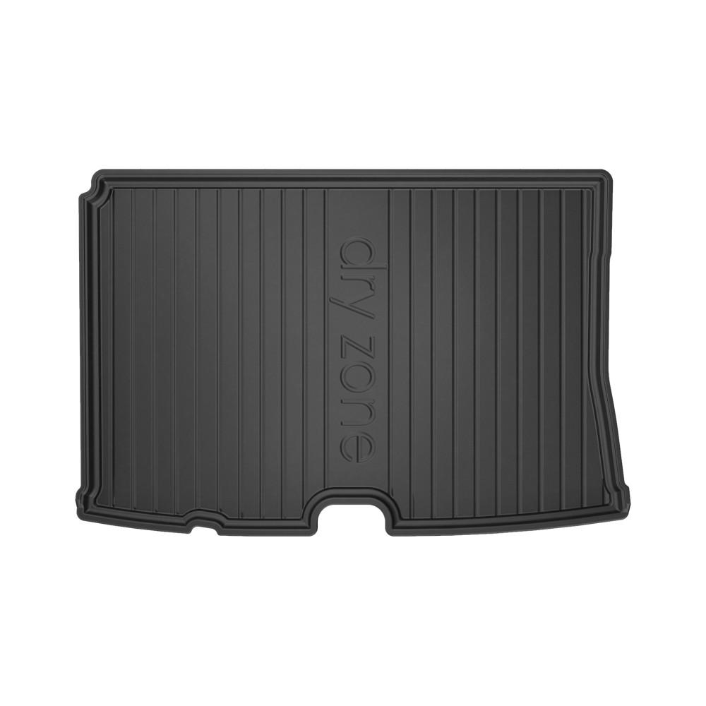Πατάκια Αυτοκινήτου Πορτ Μπαγκάζ για Fiat Qubo 2008-2020 Van Lounge Πατάκια Αυτοκινήτου Πορτ Μπαγκάζ για Fiat Qubo 2008-2020 Van Lounge