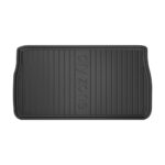 Πατάκια Αυτοκινήτου Πορτ Μπαγκάζ για Dodge Grand Caravan V 2007-2020 Van 7θέσιο