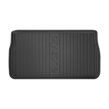 Πατάκια Αυτοκινήτου Πορτ Μπαγκάζ για Dodge Grand Caravan V 2007-2020 Van 7θέσιο