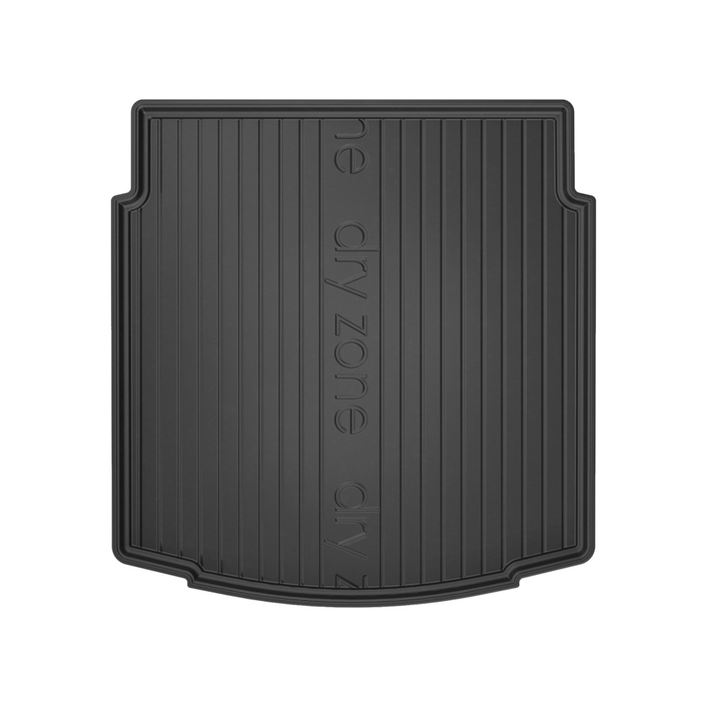 Πατάκια Αυτοκινήτου Πορτ Μπαγκάζ για Toyota Auris II 2012-2018 SW Κάτω Επιπέδου 1τμχ Dry Zone Frogum Πατάκια Αυτοκινήτου Πορτ Μπαγκάζ για Toyota Auris II 2012-2018 SW Κάτω Επιπέδου 1τμχ Dry Zone Frogum