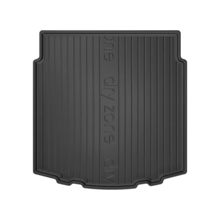 Πατάκια Αυτοκινήτου Πορτ Μπαγκάζ για Toyota Auris II 2012-2018 SW Hybrid