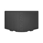 Πατάκια Αυτοκινήτου Πορτ Μπαγκάζ για Toyota Auris II 2012-2018 SW Hybrid