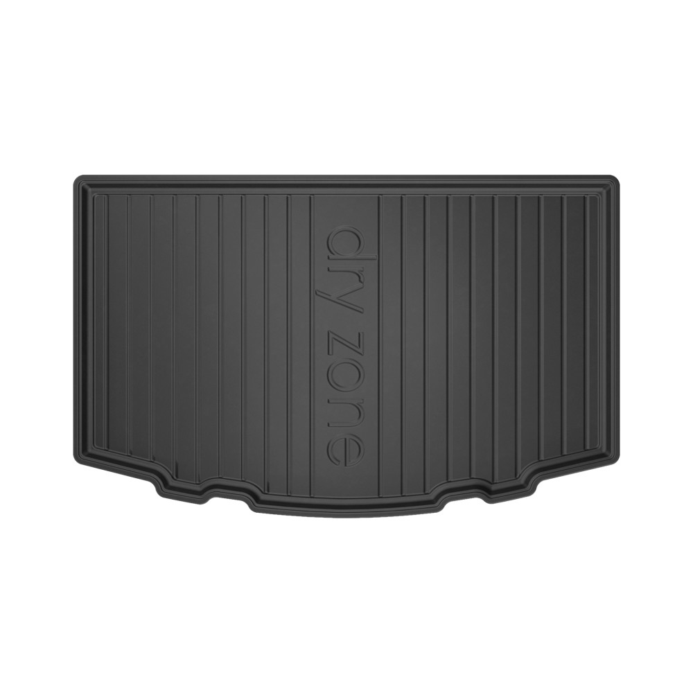Πατάκια Αυτοκινήτου Πορτ Μπαγκάζ για Toyota Auris II 2012-2018 SW Hybrid Πατάκια Αυτοκινήτου Πορτ Μπαγκάζ για Toyota Auris II 2012-2018 SW Hybrid