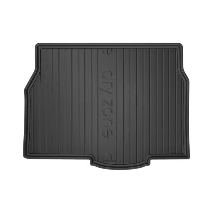 Πατάκια Αυτοκινήτου Πορτ Μπαγκάζ για Opel Astra H 2004-2014 HB 5D