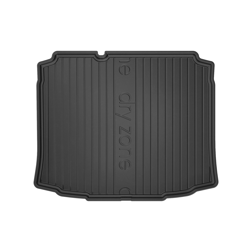 Πατάκια Αυτοκινήτου Πορτ Μπαγκάζ για Audi A3 8P 2003-2013 3D HB 1τμχ Dry Zone Frogum Πατάκια Αυτοκινήτου Πορτ Μπαγκάζ για Audi A3 8P 2003-2013 3D HB 1τμχ Dry Zone Frogum