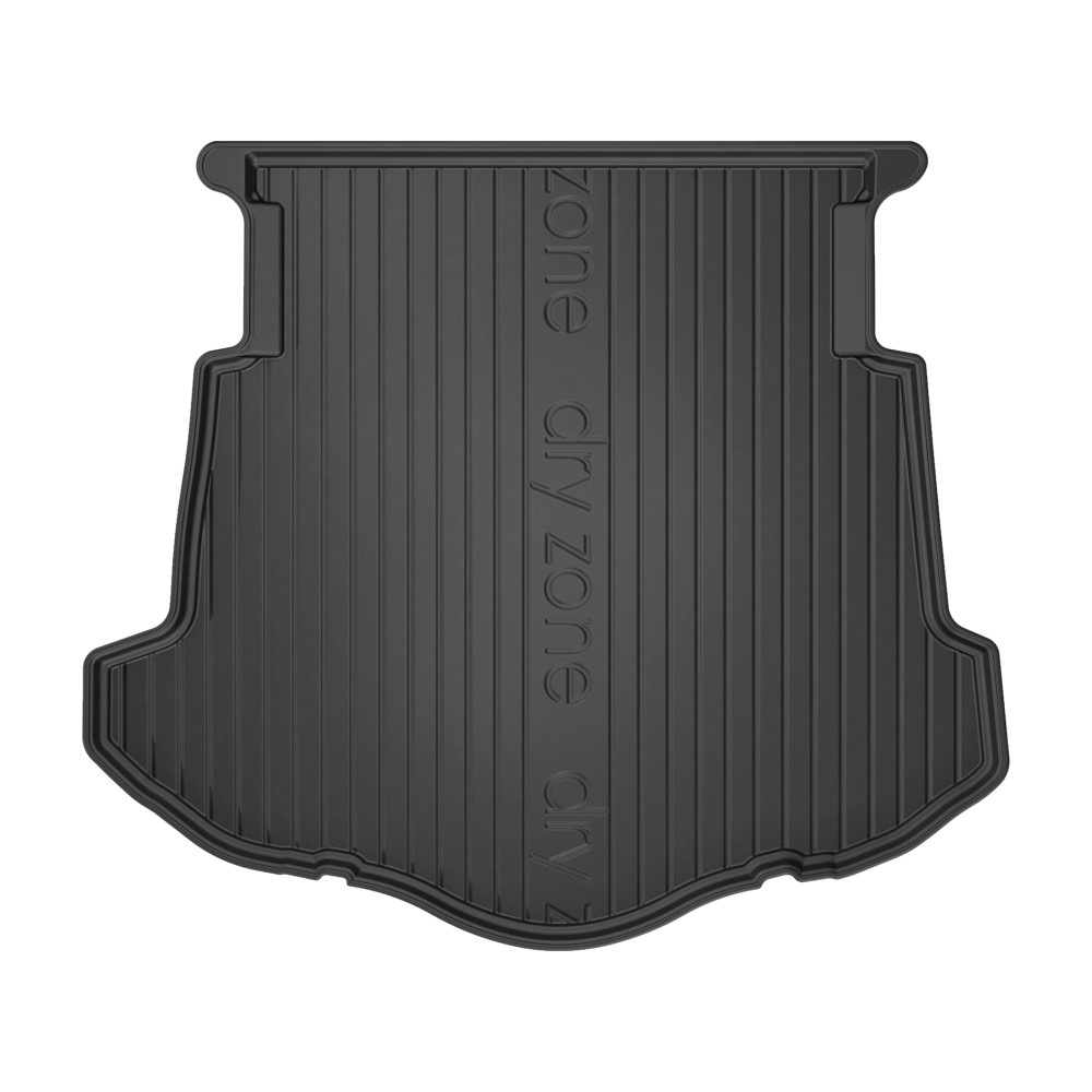 Πατάκια Αυτοκινήτου Πορτ Μπαγκάζ για Ford Mondeo V 2014-2022 Liftback χωρίς ρεζέρβα 1τμχ Dry Zone Frogum Πατάκια Αυτοκινήτου Πορτ Μπαγκάζ για Ford Mondeo V 2014-2022 Liftback χωρίς ρεζέρβα 1τμχ Dry Zone Frogum