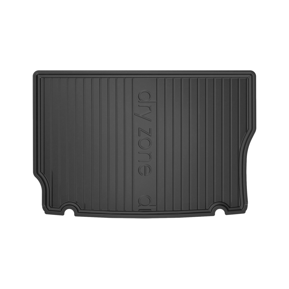 Πατάκια Αυτοκινήτου Πορτ Μπαγκάζ για Opel Meriva A 2003-2010 minivan χωρίς ρυθ.ύψος δαπέδου 1τμχ Dry Zone Frogum Πατάκια Αυτοκινήτου Πορτ Μπαγκάζ για Opel Meriva A 2003-2010 minivan χωρίς ρυθ.ύψος δαπέδου 1τμχ Dry Zone Frogum