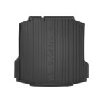 Πατάκια Αυτοκινήτου Πορτ Μπαγκάζ για SEAT Toledo IV/ Skoda Rapid 2012-2019 Liftback χωρίς ρυθ.ύψος δαπέδου 1τμχ Dry Zone Frogum