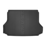 Πατάκια Αυτοκινήτου Πορτ Μπαγκάζ για Nissan X-Trail III 2013-2017 Crossover 5θ