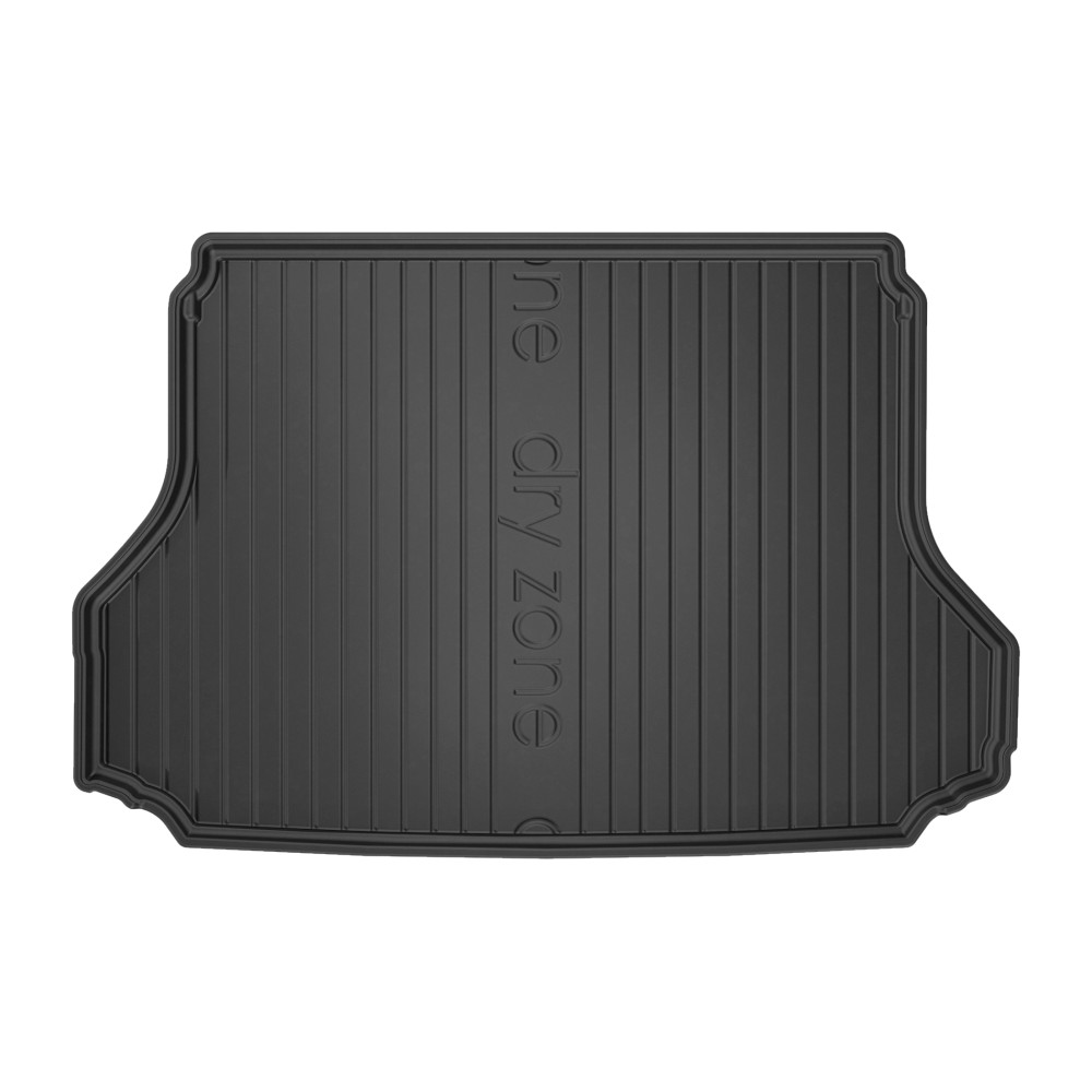 Πατάκια Αυτοκινήτου Πορτ Μπαγκάζ για Nissan X-Trail III 2013-2017 Crossover 5θ Πατάκια Αυτοκινήτου Πορτ Μπαγκάζ για Nissan X-Trail III 2013-2017 Crossover 5θ