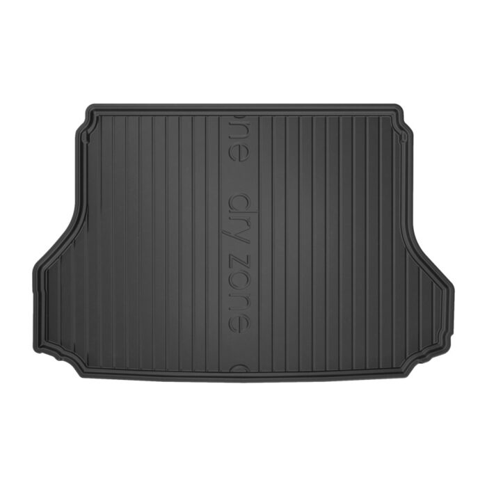 Πατάκια Αυτοκινήτου Πορτ Μπαγκάζ για Nissan X-Trail III 2013-2017 Crossover 5θ