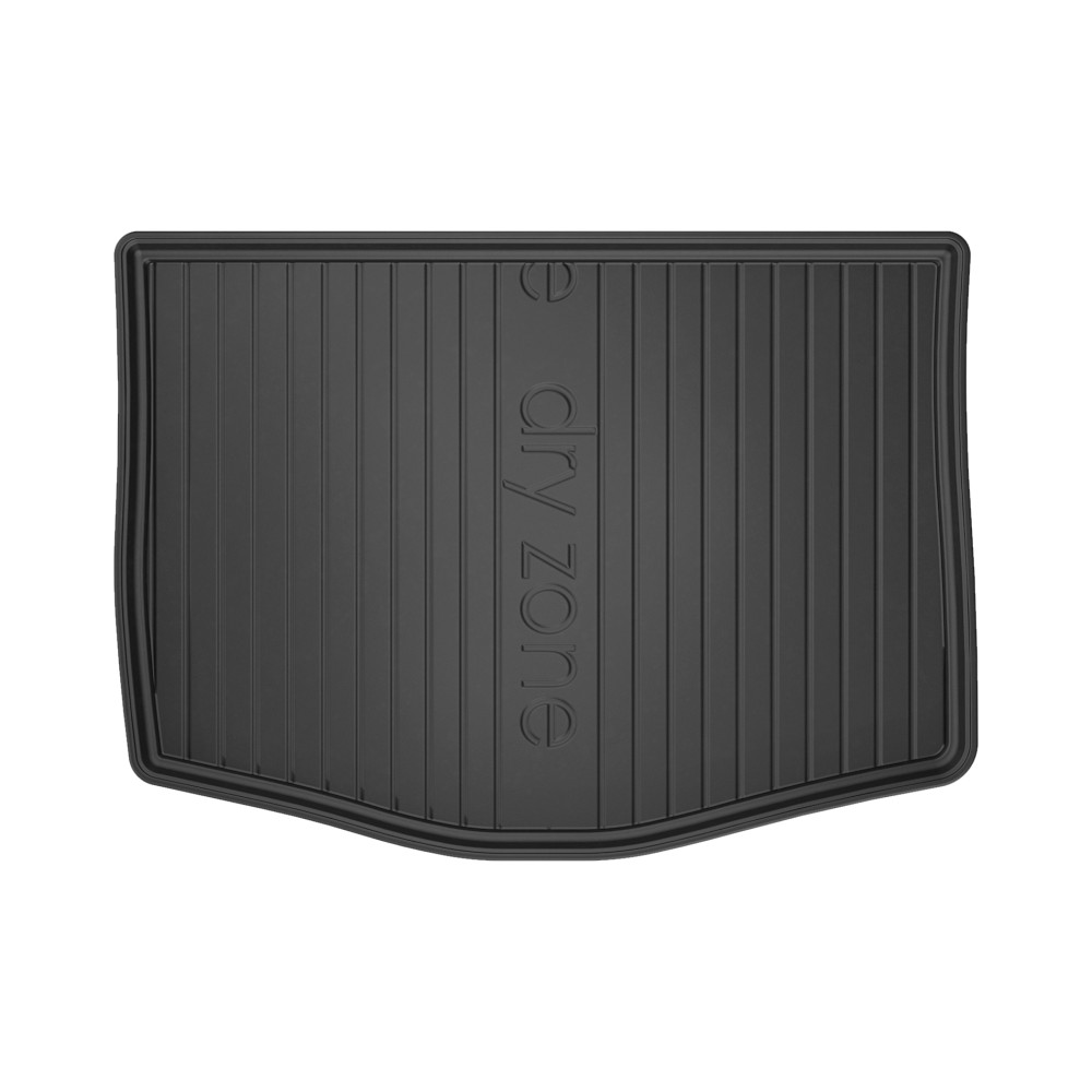 Πατάκια Αυτοκινήτου Πορτ Μπαγκάζ για Ford C-Max I 2010-2019 minivan Πατάκια Αυτοκινήτου Πορτ Μπαγκάζ για Ford C-Max I 2010-2019 minivan