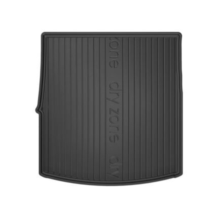 Πατάκια Αυτοκινήτου Πορτ Μπαγκάζ για Mazda 6 III 2012-2018 SW pre-facelift